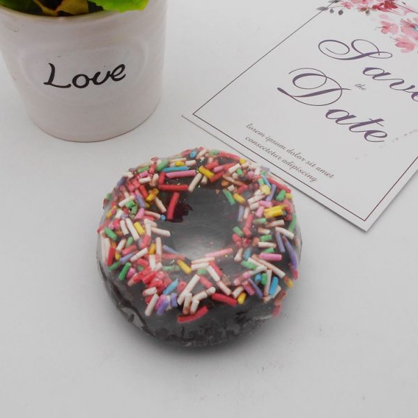 Shower Bombs Near Me Lip Shaped Bath Bombs Shower Scent Bombs
