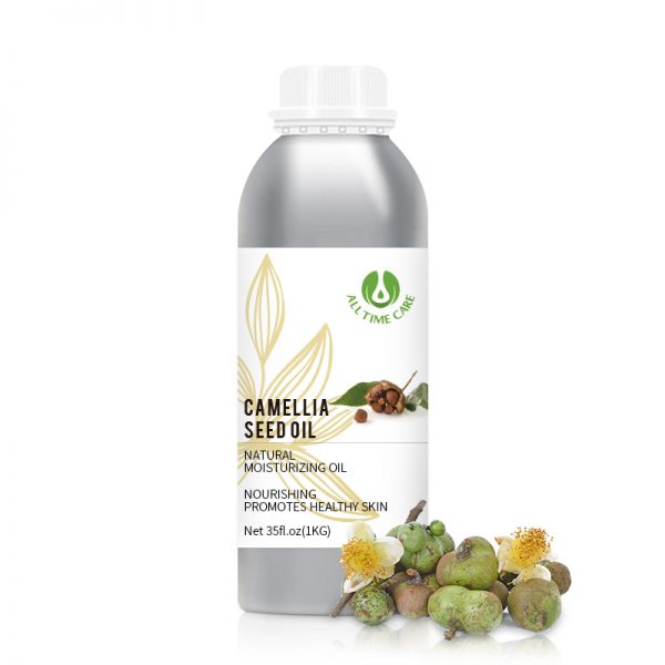 Turmeric Oil for Skin Lemon Eucalyptus Doterra Geraniol Oil