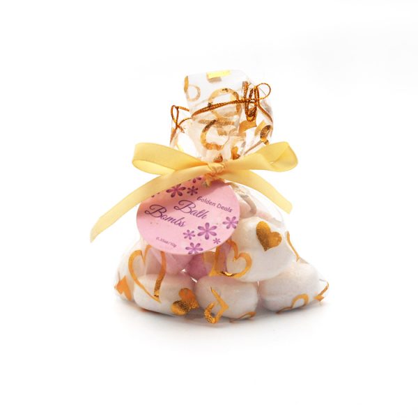 Lush Bath Bombs Amazon Bath Bomb With Surprise Inside