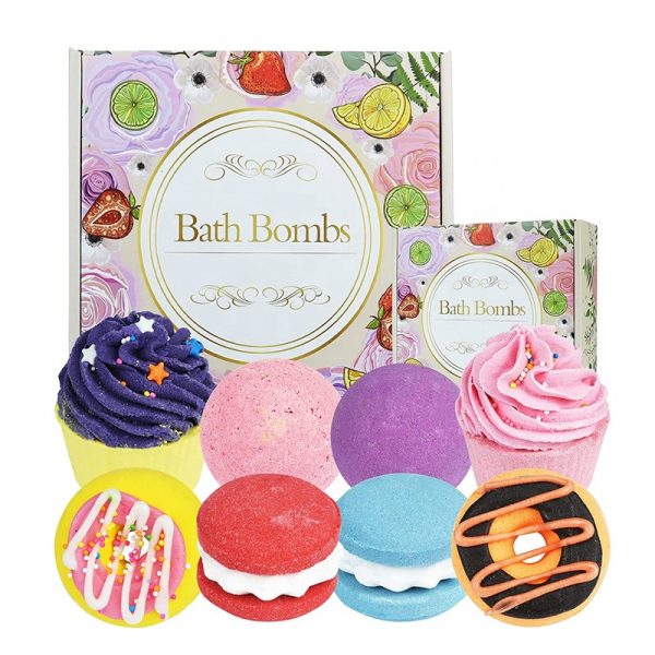 Lush Bath Bombs Amazon Bath Bomb With Surprise Inside