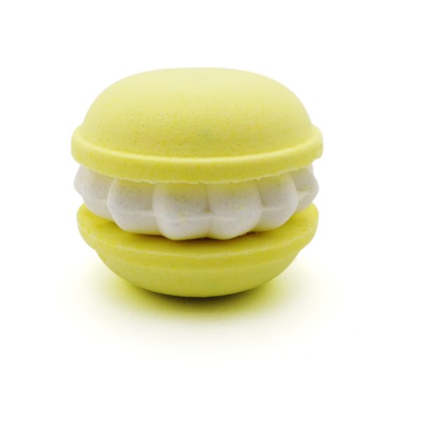 Lord Of Misrule Shower Gel Bath Bomb Plastic Tube Packaging