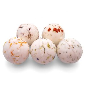 Lush Bath Bombs Amazon Bath Bomb With Surprise Inside