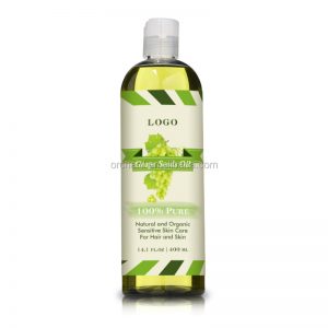 Walgreens Essential Oils Peppermint Oil on Scalp Tea Tree Oil for Rash