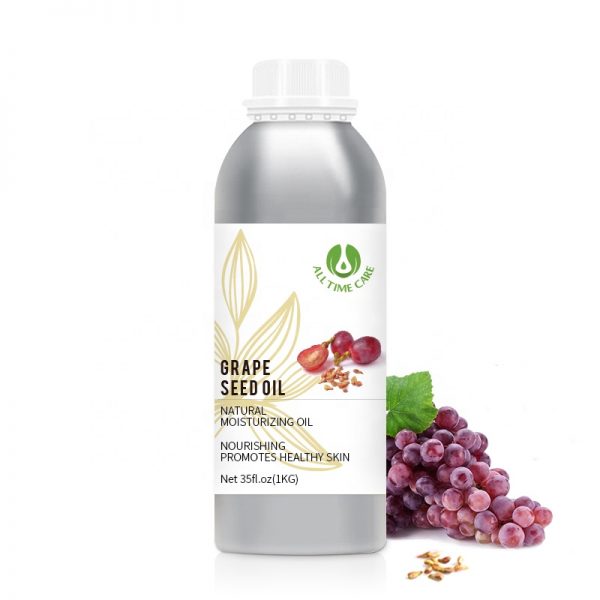 Black Spruce Essential Oil Citronella Young Living Doterra Humidifier