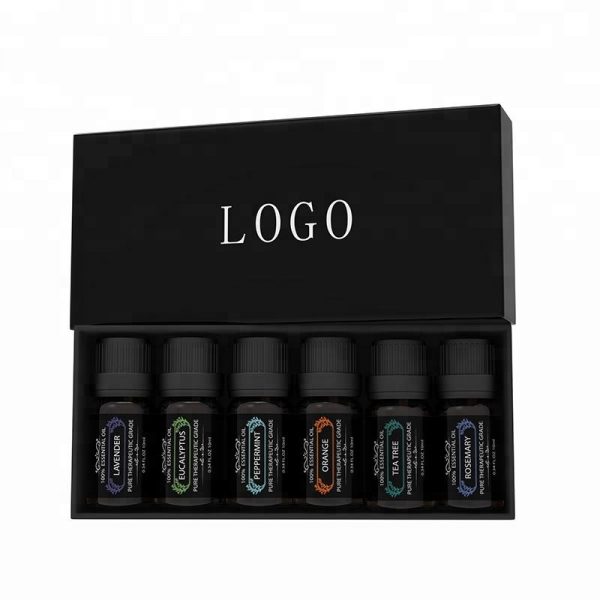 Healing Essential Oils Essential Oil Extraction Burning Essential Oils