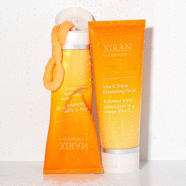 Frank Body Coffee Scrub Korean Exfoliating Mitt Korean Body Scrub