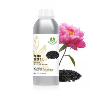Cassia Essential Oil Lemongrass Oil for Hair Pure Rose Oil