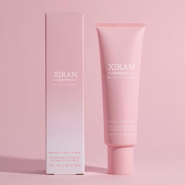 Frank Body Coffee Scrub Korean Exfoliating Mitt Korean Body Scrub