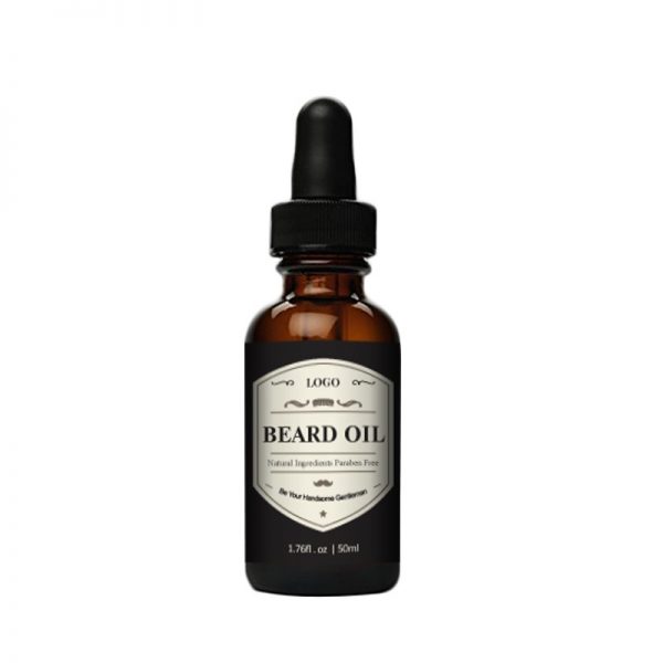 Lavender Oil for Migraine Winter Diffuser Blends Eden Essential Oils