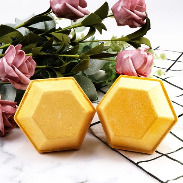 Bubbly Belle Essential Oils Crazy Bath Bombs Amazon Shower Bombs