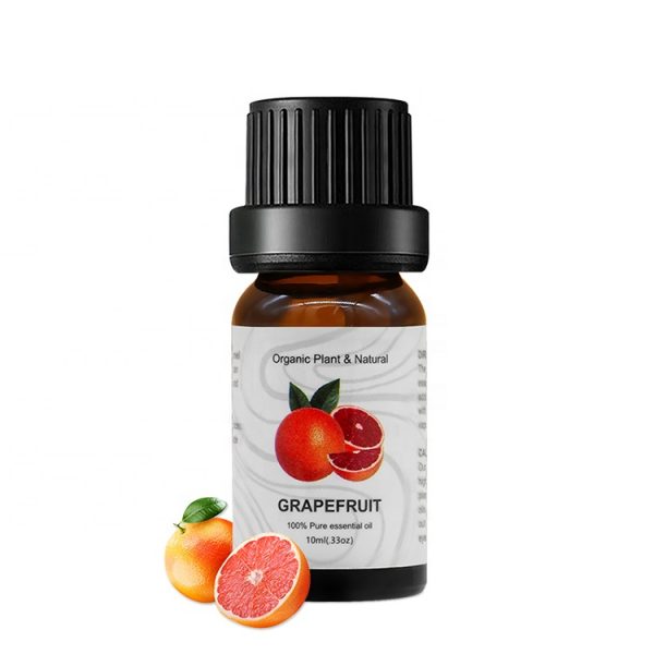Agarwood Essential Oil Eucalyptus Globulus Essential Oil
