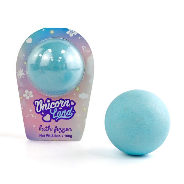Chanel No 5 Shower Gel Bath Bombs For Sale Zote Bar Soap