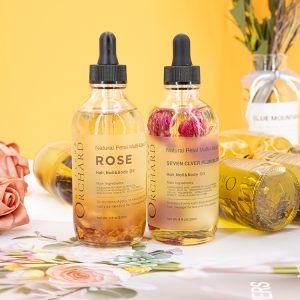 Healing Essential Oils Essential Oil Extraction Burning Essential Oils