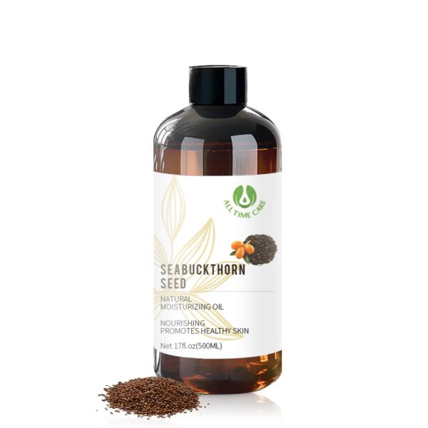 Hinoki Essential Oil Galbanum Essential Oil Cassia Doterra