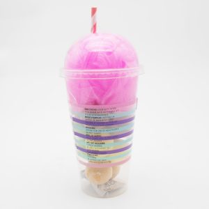 Soap Bomb Bath Bomb Colorant Bath Bombs Gift Set 12