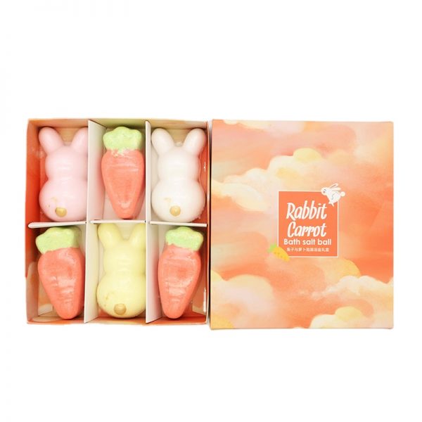 Asda Bath Fizzers Best Bath Bomb Sets Oil Bath Balls