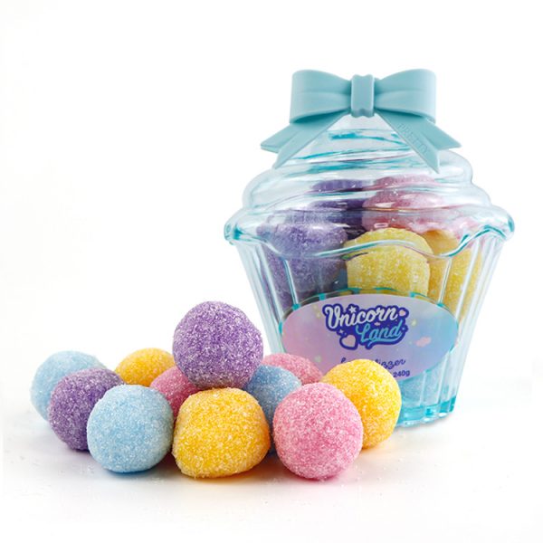 Chanel No 5 Shower Gel Bath Bombs For Sale Zote Bar Soap