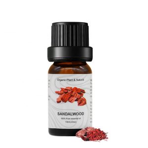 Best Carrier Oil Essential Oils for Female Stimulation Catnip Oil