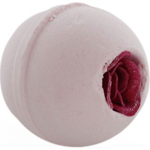 Bat Bath Bomb Skin Care Bath Bombs B And M Bath Bombs