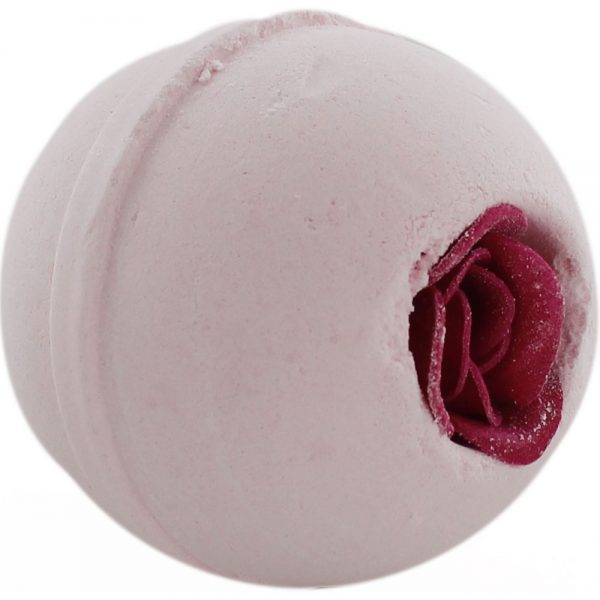 Bat Bath Bomb Skin Care Bath Bombs B And M Bath Bombs