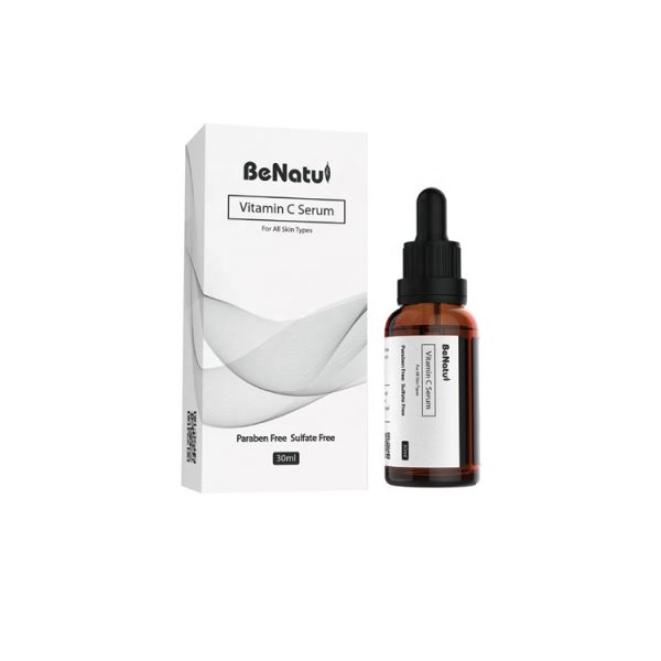 Oregano Oil for Candida Essential Oil Organization Oils in Bulk