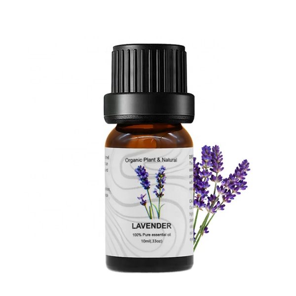 Cedarwood Oil for Hair Oregano Oil for Hair Niaouli Oil