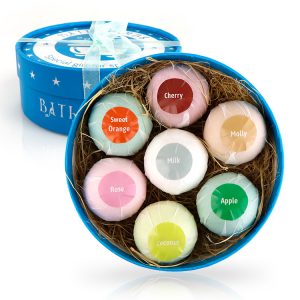 Chanel No 5 Shower Gel Bath Bombs For Sale Zote Bar Soap