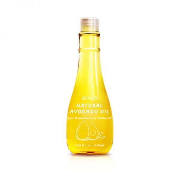 Best Rose Oil for Face Essential Oil for Ingrown Toenail Rose Attar