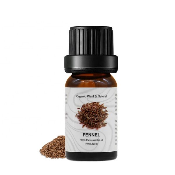 Turmeric Oil for Skin Lemon Eucalyptus Doterra Geraniol Oil