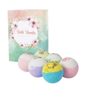 Foaming Bath Bombs Foam Bath Bomb Masculine Bath Bombs