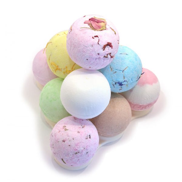 Bat Bath Bomb Skin Care Bath Bombs B And M Bath Bombs