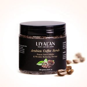 Rituals Body Scrub Body Scrub Natural Bath Scrub Boie Body Scrubber