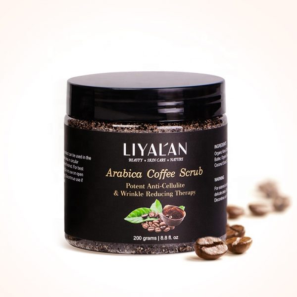 Rituals Body Scrub Body Scrub Natural Bath Scrub Boie Body Scrubber