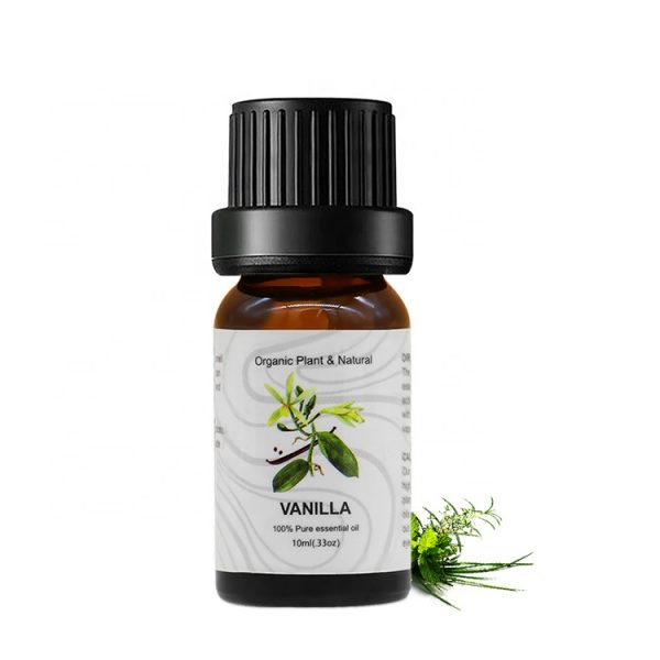 Lemon Oil for Hair Lemon Essential Oil Young Living Ravensara Oil