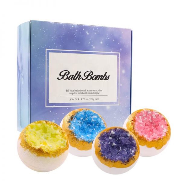 Foaming Bath Bombs Foam Bath Bomb Masculine Bath Bombs