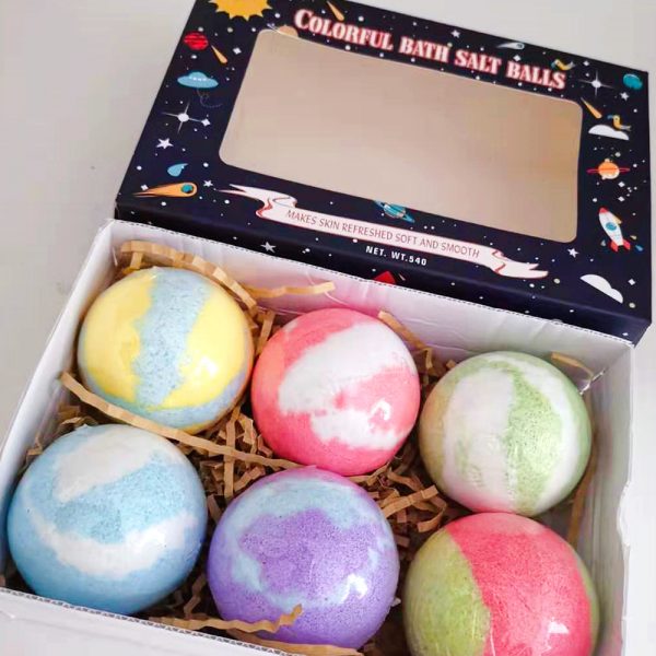 Bat Bath Bomb Skin Care Bath Bombs B And M Bath Bombs
