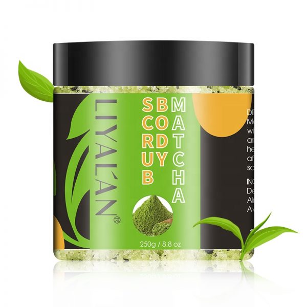 Rituals Body Scrub Body Scrub Natural Bath Scrub Boie Body Scrubber