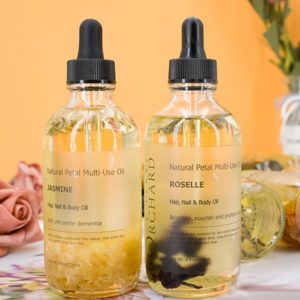 Oregano Oil for Candida Essential Oil Organization Oils in Bulk