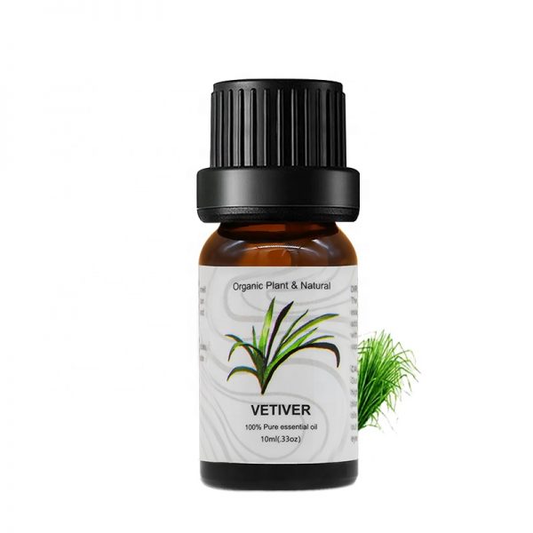Niaouli Essential Oil Idaho Blue Spruce Essential Oil Petitgrain Oil