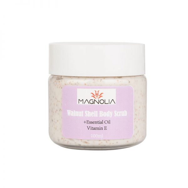Rituals Body Scrub Body Scrub Natural Bath Scrub Boie Body Scrubber