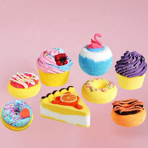 Bath And Body Works Body Oil Bath Bomb Tray Walmart Bath Bombs