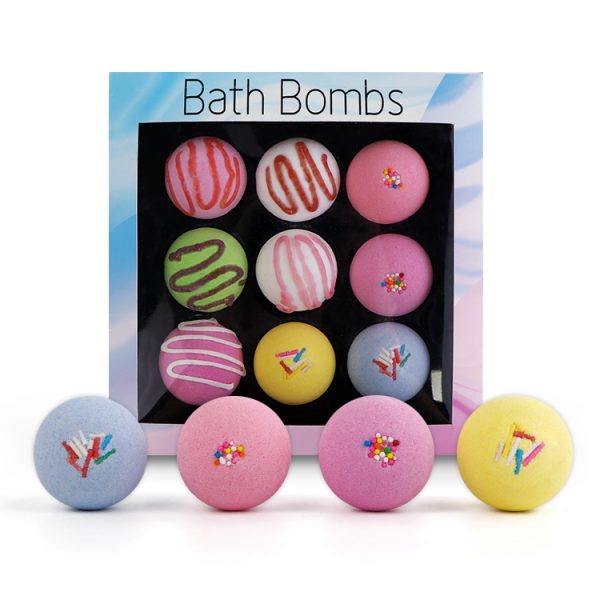 Bath And Body Works Body Oil Bath Bomb Tray Walmart Bath Bombs