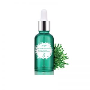 Essential Oils for Soap Bath and Body Works Aromatherapy Sleep
