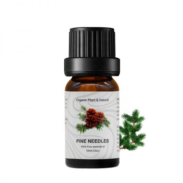 Organic Lavender Oil Best Carrier Oil for Face Rainstone Diffuser