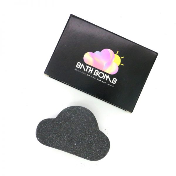Enfusia Bath Bombs Cbd Bath Bomb Bulk Bath Bombs Black Friday