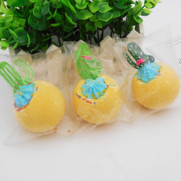 Aromatherapy Associates Bath Oil Cbd 100 Mg Bath Bombs