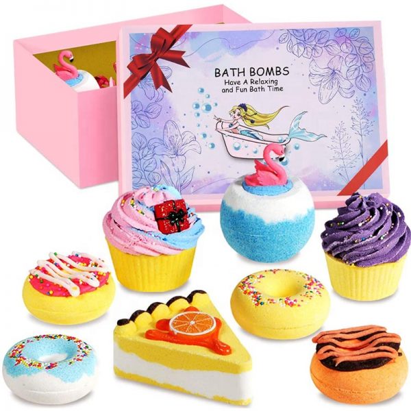 Bath Bomb Pigment Bath And Body Works Hot Cocoa And Cream