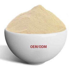 Coconut Coffee Body Wash Tumeric Face And Body Scrub