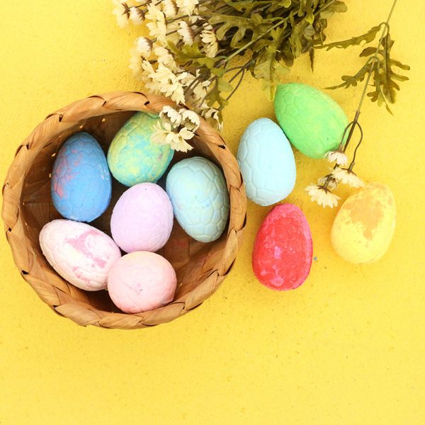 Coconut Bath Bubble Body Shop Shower Steamer And Bath Bomb Set