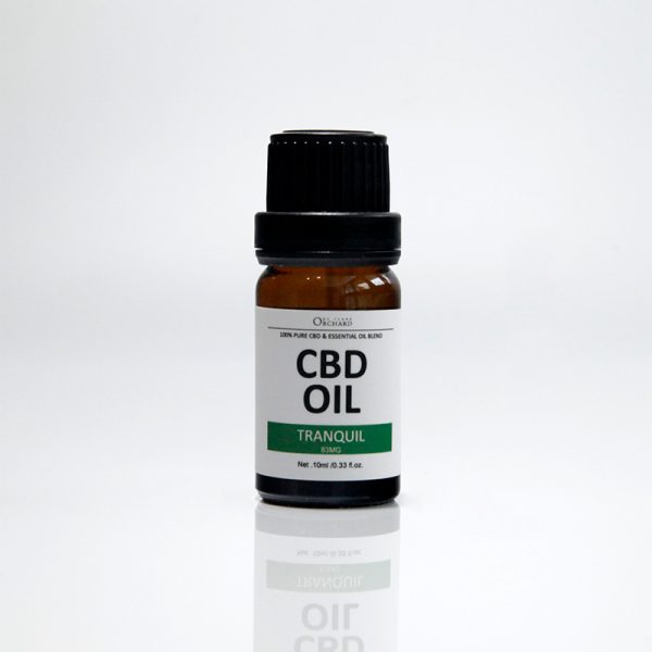 Young Life Essential Oils Masculine Essential Oils Doterra Hope